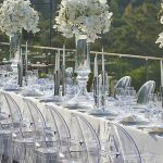 Mandarin Oriental Bodrum