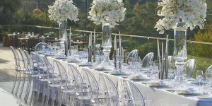 Mandarin Oriental Bodrum