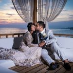 Maxx Royal Belek Golf Resort