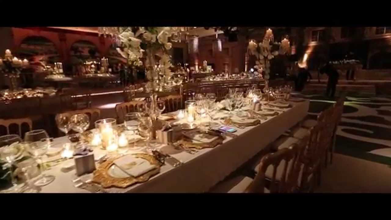 Four Seasons Hotel Bosphorus