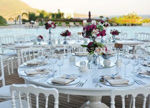 KEMPINSKI HOTEL BARBAROS BAY