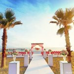 Rixos Premium Belek