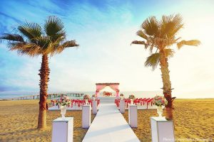 Rixos Premium Belek