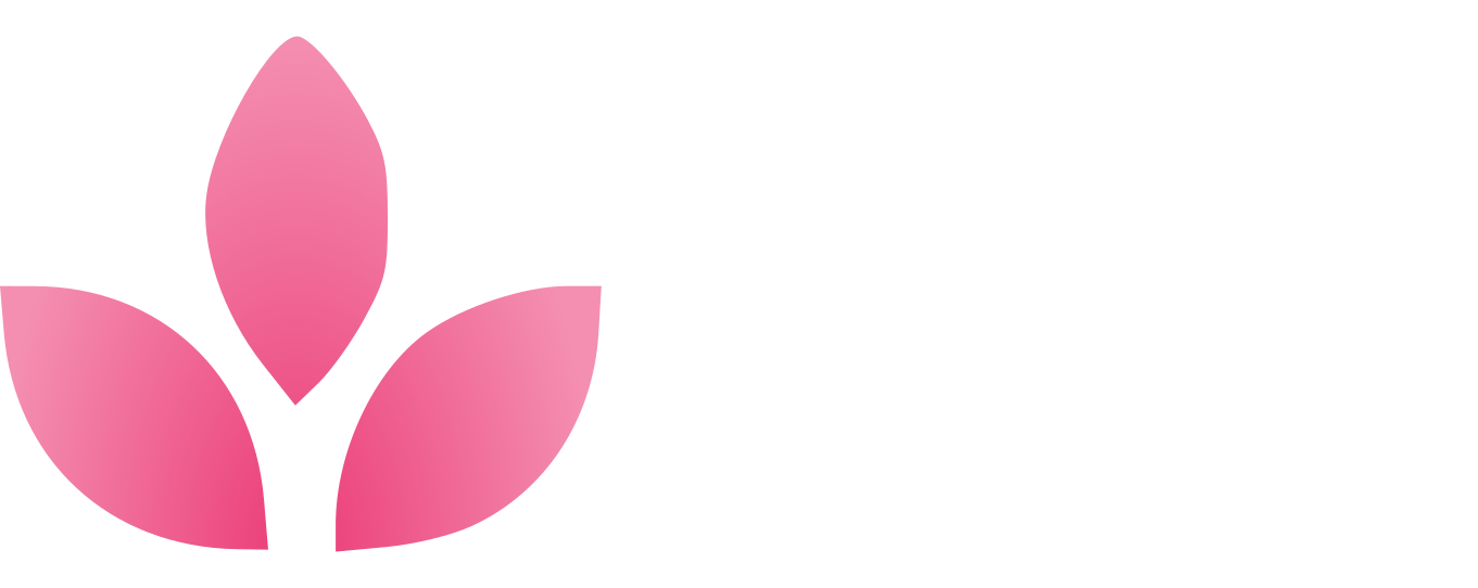 Turkey Wedding Bureau